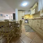 Casa Lina