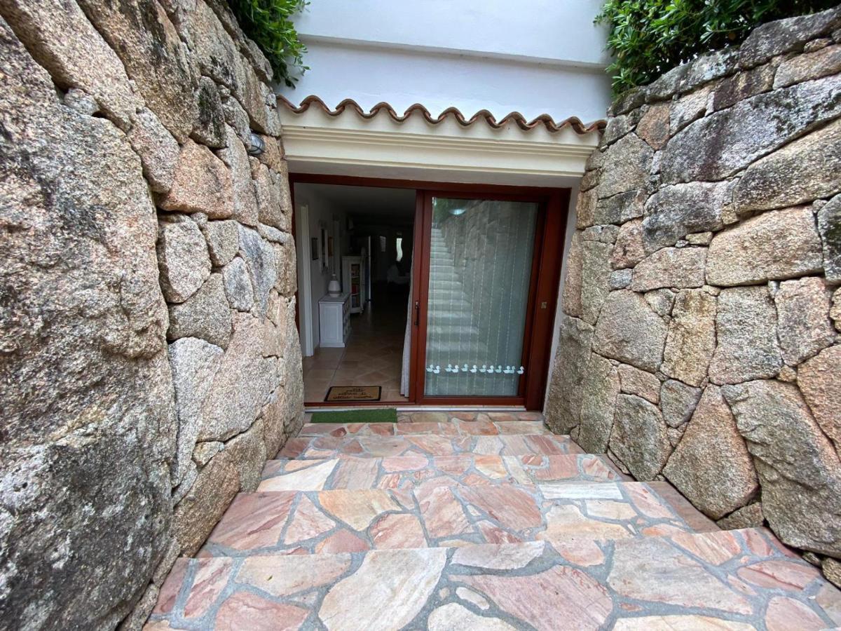 Casa Lina Apartment