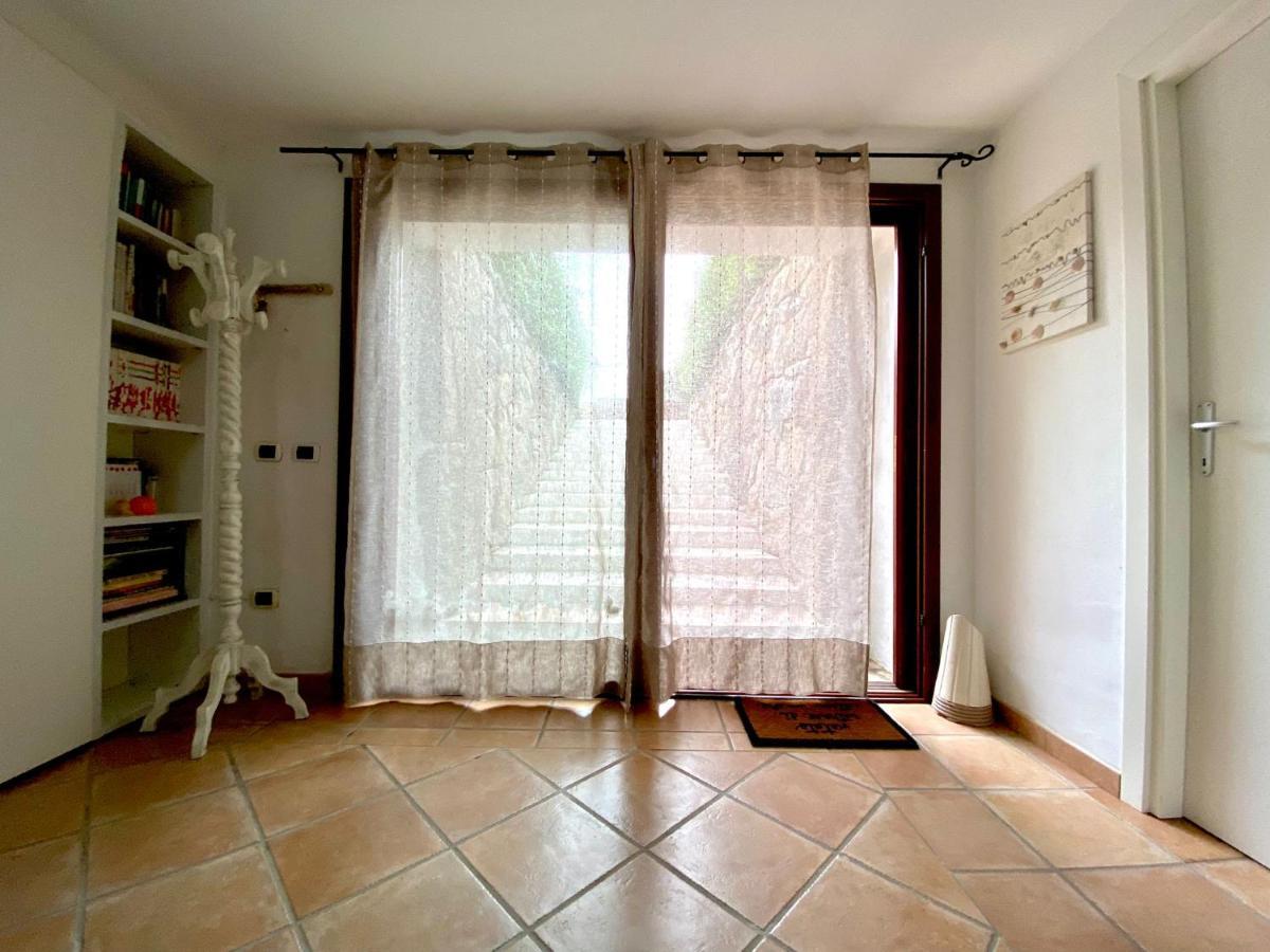 Casa Lina