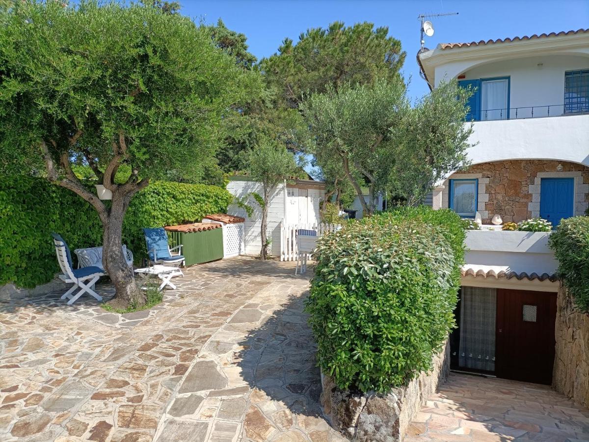Casa Lina *