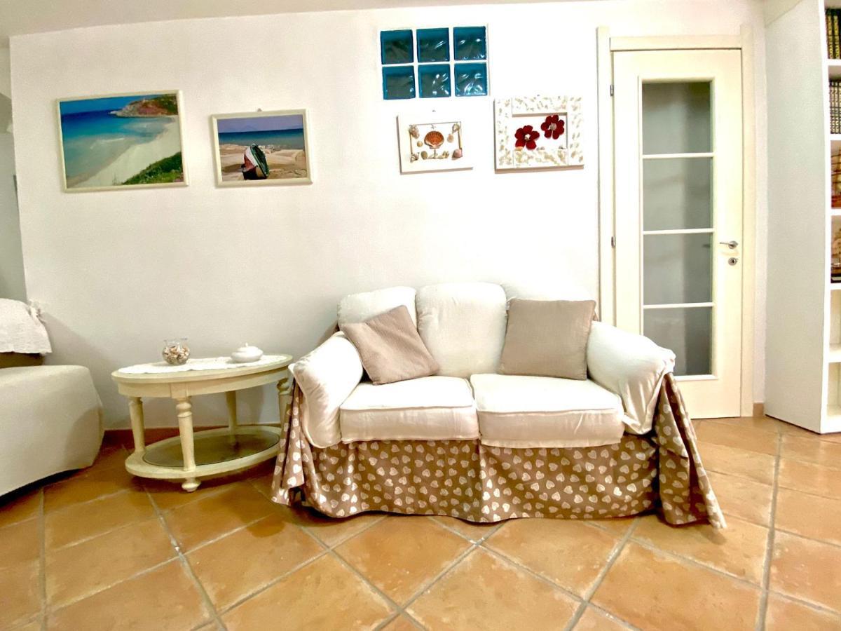 Casa Lina